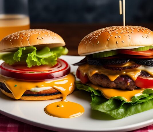 McDonald’s Espoo Lommila: Päivittyvät Aukioloajat & Tarjoukset