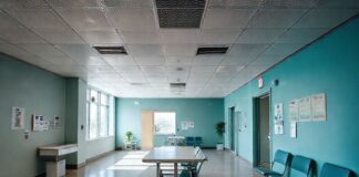 Mehiläinen Espoo Leppävaarassa – Lähin hoitolaitos käsittely- ja hoitotoimintoihin.