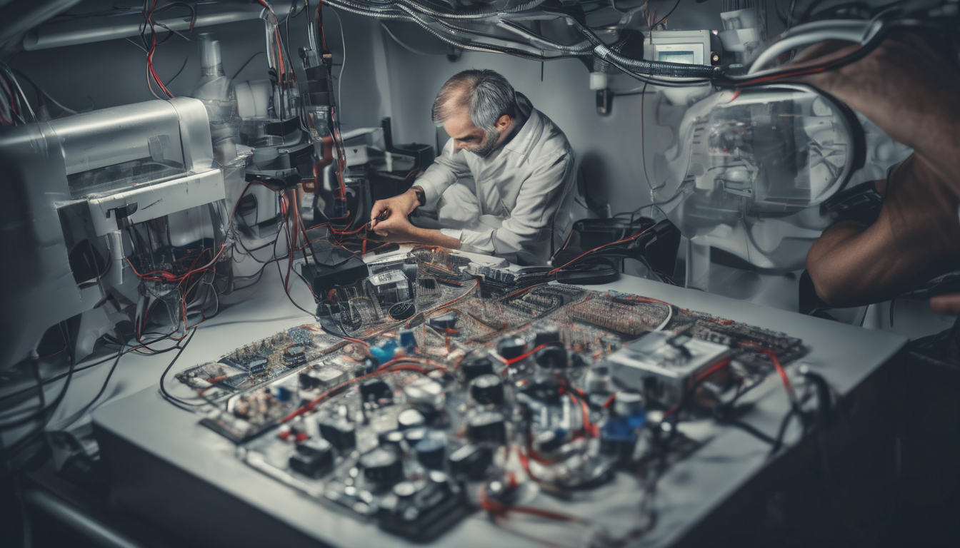 Kuinka rakentaa 500 euron mikrotulovirta 30 päivässä tehokkaasti 4 Mikä on totuus mikrotulovirroista ja kuinka välttää yleiset virheet