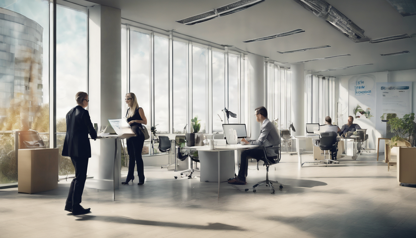 Opas Espoon ilmaisten palvelujen hyödyntämiseen uuden kotimaan sopeutumisessa 2 Miksi Espoon ilmaispalvelut ovat avain onnistuneeseen arjen hallintaan uudessa kotimaassa