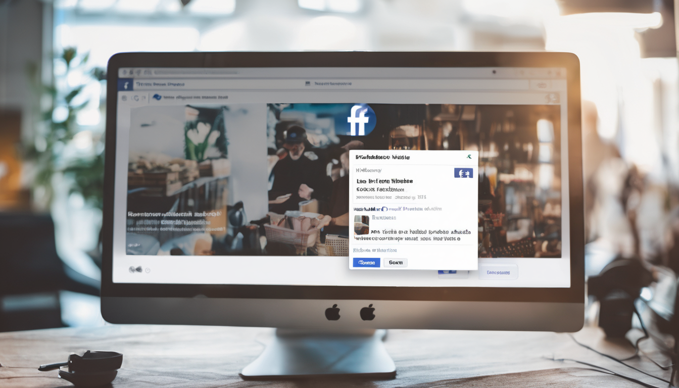 Näin ansaitset rahaa käyttämällä Facebook Marketplacea Suomessa 3 Miksi Facebook Marketplace on paras alusta paikalliseen myyntiin Suomessa