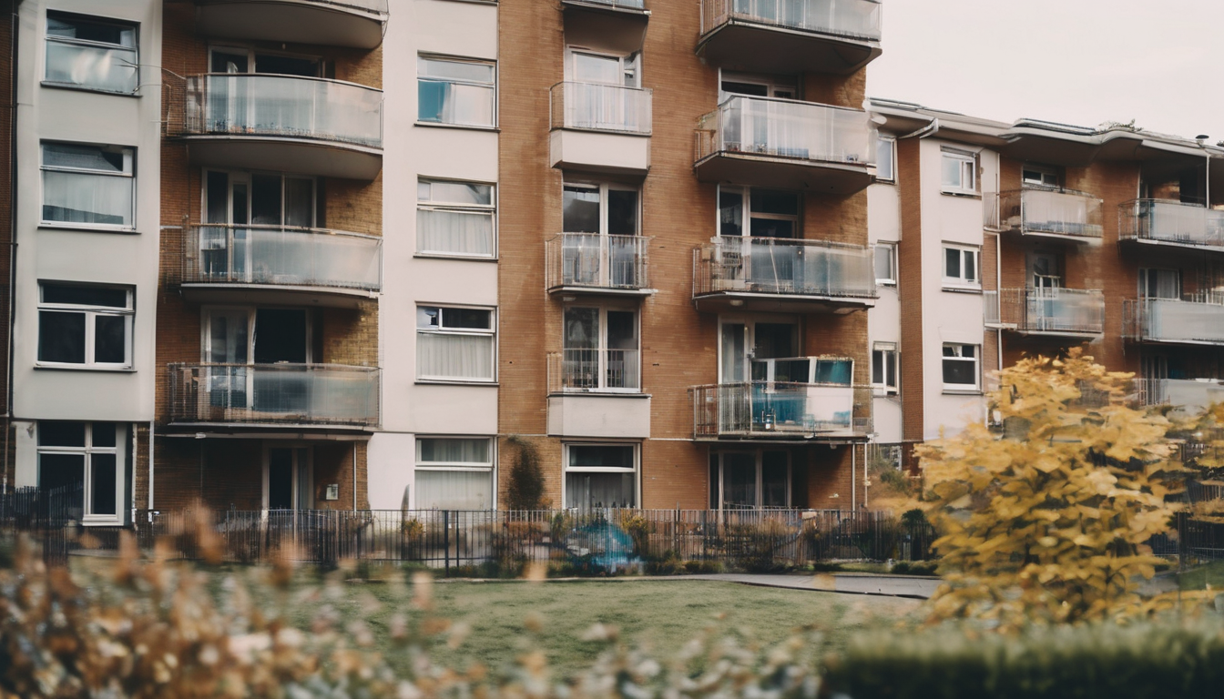 Vinkit edullisten vuokra-asuntojen löytämiseen Nurmeksessa 4 Miksi joustavuus asuinalueessa ja vuokra-ajassa voi säästää huomattavasti kustannuksissa