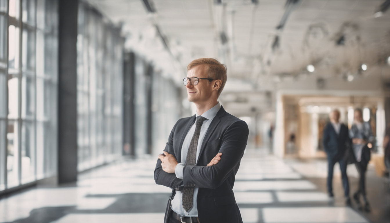 Vinkkejä itsevarman puhumisen kehittämiseen suomeksi 2 Miksi kehon kieli vaikuttaa suomen puheen itsevarmuuteen ja kuinka sitä voi parantaa
