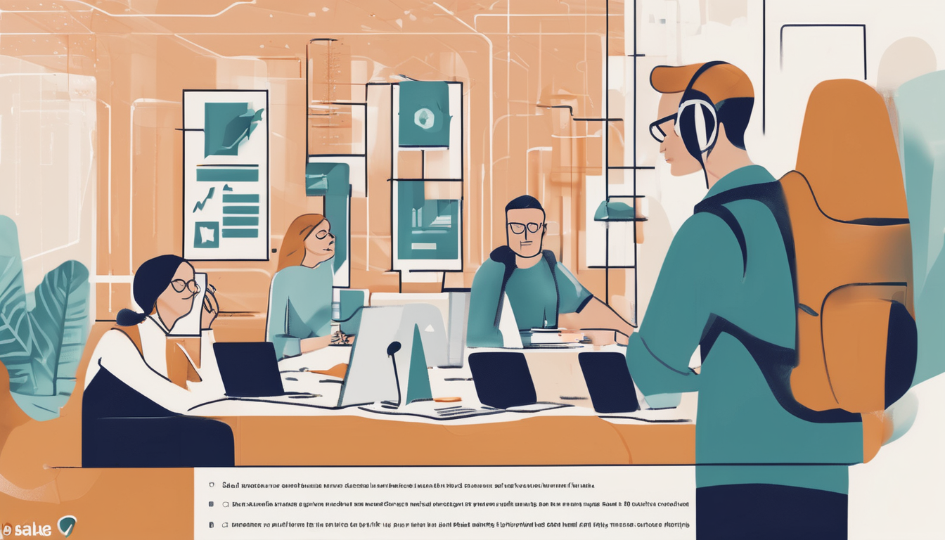 Miten tienata rahaa tekemällä kyselyitä Suomessa helposti 3 Miksi kyselyihin vastaaminen on kannattavaa ja miten välttää huijaukset Suomessa