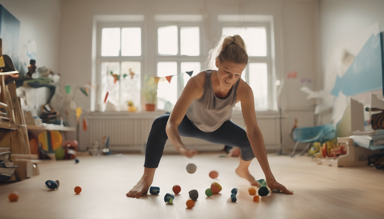 Suomen kielen oppimisen haasteet ja hauskat ratkaisut onnistumiseen 2 Miksi leikkimieliset harjoitukset voivat yllättäen helpottaa suomen oppimista