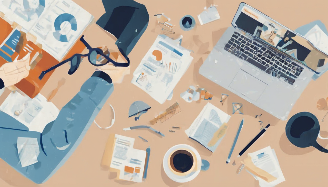 Äidinkielen hyödyntäminen tulonlähteenä Suomessa tehokkaasti 2 Miksi monipuolinen kielitaito avaa lisää tulonlähteitä suomalaisessa markkinassa