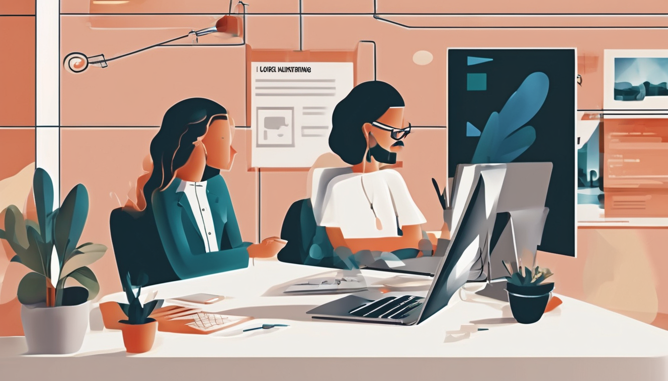 Aloita freelancing Suomessa: vaiheittainen opas menestykseen 2 Miksi paikallinen verkostoituminen on avain menestykseen suomalaisessa freelancingssa