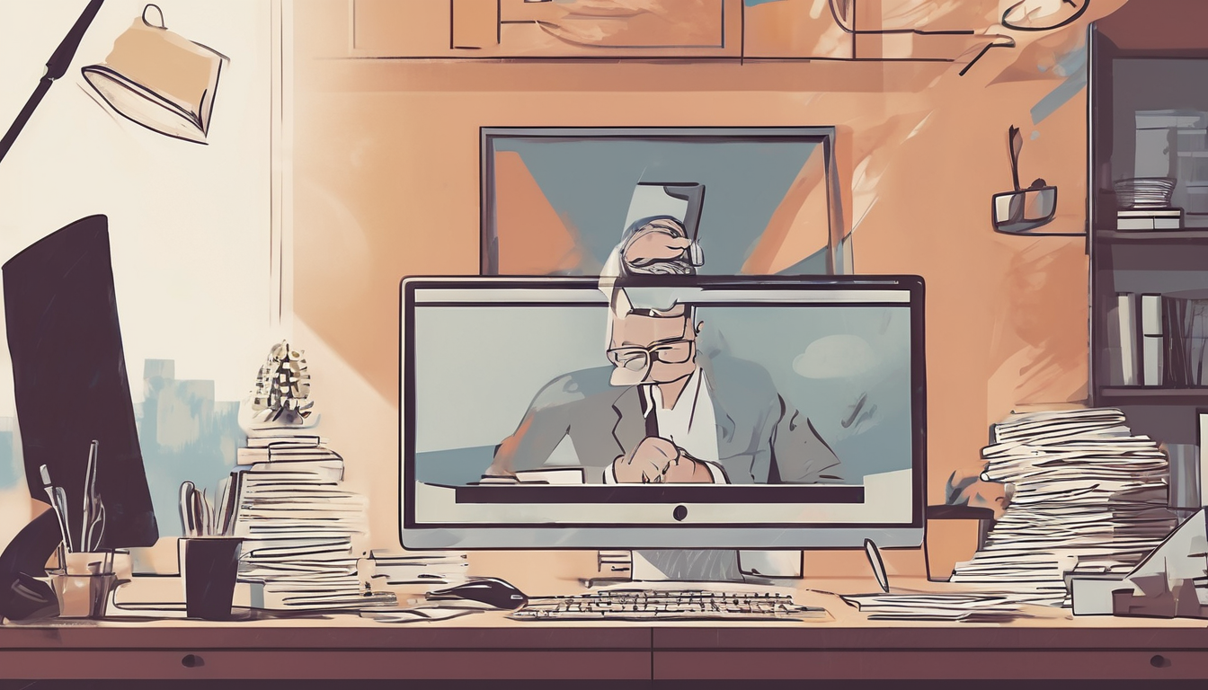 Helppo opas: Kuinka rakentaa passiivisia tuloja Suomessa tehokkaasti 2 Miksi passiiviset tulot voivat mullistaa taloutesi Suomessa