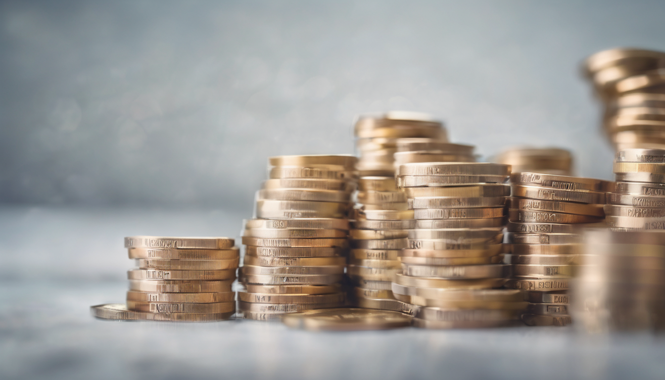 Näin vähennät Suomen piilokustannuksia ja säästät rahaa 2 Miksi pienet säästöt voivat merkittävästi vähentää Suomen piilokustannuksia