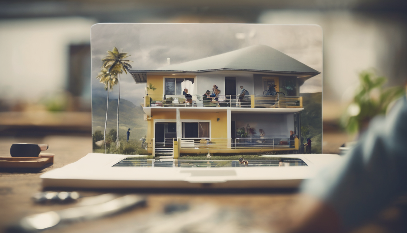 Vinkit edullisten vuokra-asuntojen löytämiseen Laitilassa 2 Miksi pitkäaikainen vuokra-asuntojen etsintä kannattaa taloudellisesti Laitilassa