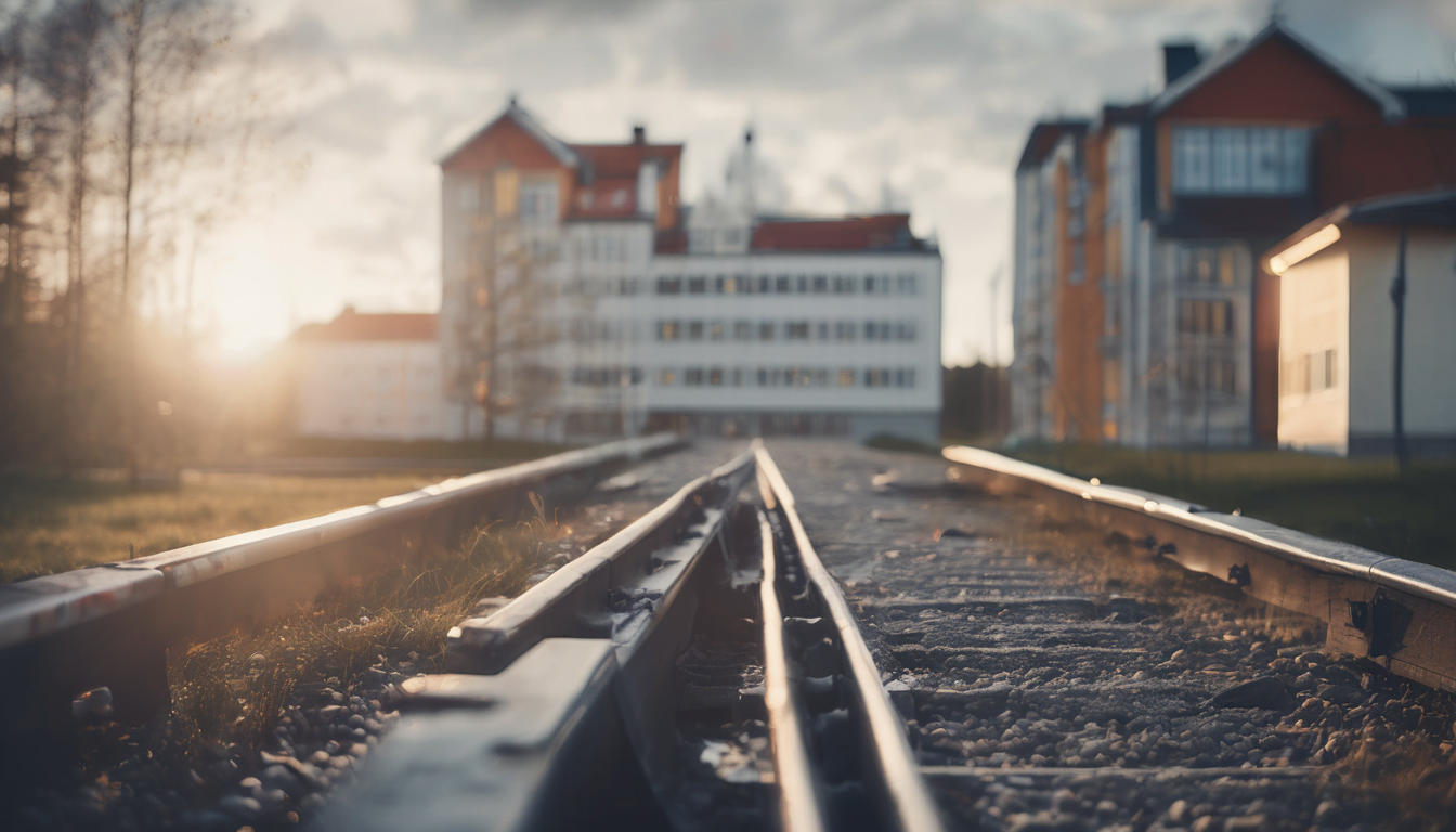 Vinkkejä luottamuksen rakentamiseen suomalaisten kanssa 2 Miksi pitkäjänteisyys on avain luottamuksen rakentamiseen Suomessa