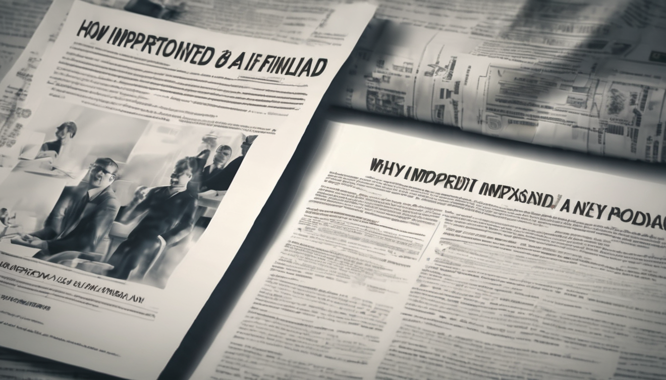 Kuinka myydä tuontituotteita laillisesti Suomessa helposti ja turvallisesti 2 Miksi rekisteröinti ja verotus ovat avainasemassa tuontituotteiden myynnissä Suomessa