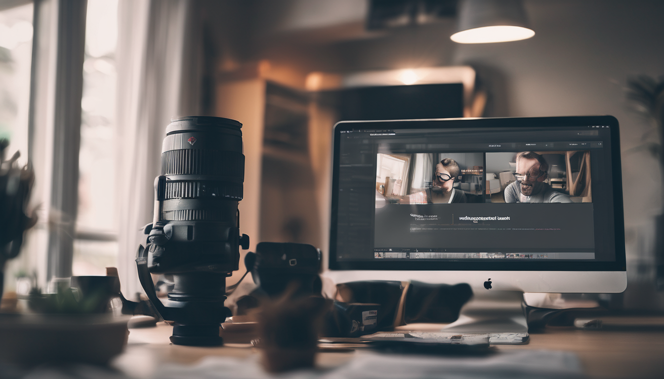 Kuinka aloittaa YouTube-kanava Suomesta ja ansaita rahaa tehokkaasti 4 Miksi säännöllisyys ja aikataulutus parantavat voittoja suomalaisella YouTube-kanavalla