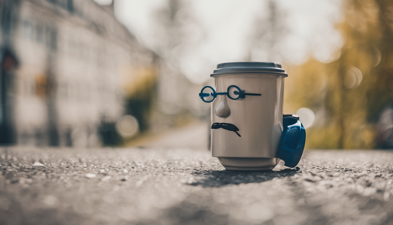 Kuinka ymmärtää suomalaista huumoria helposti ja ilman hämmennystä 1 Miksi suomalainen huumori vaatii erityistä lähestymistapaa ja miten sitä voi oppia