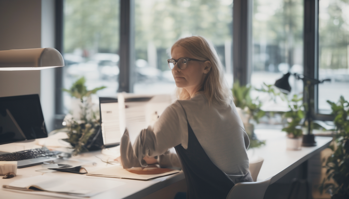 Vinkkejä suomalaiseen työkulttuuriin nopeaan sopeutumiseen 2 Miksi suomalainen suorasukaisuus auttaa sopeutumisessa ja miten sitä voi hyödyntää
