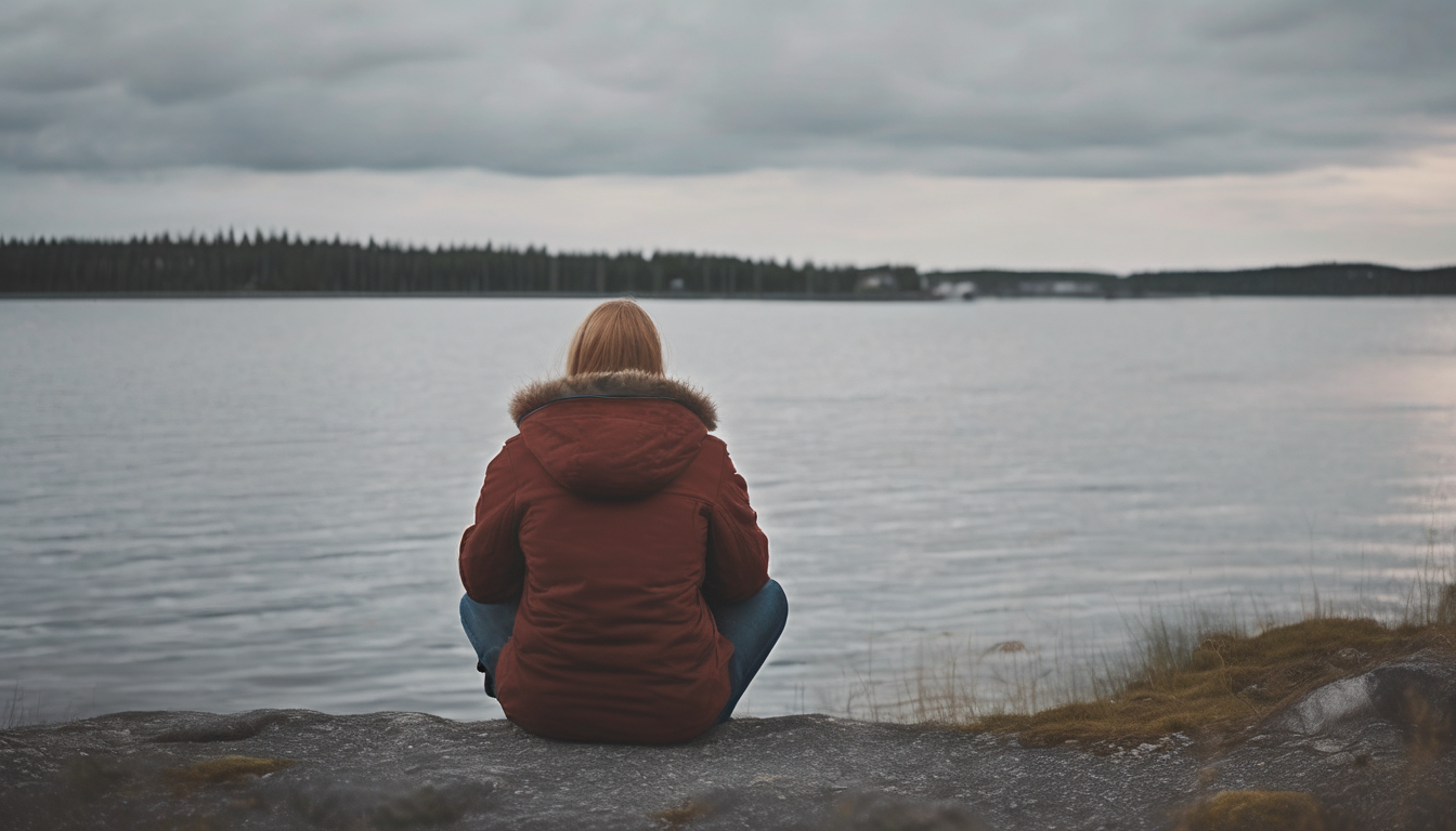 Vinkkejä ystävyyden rakentamiseen Suomessa hiljaisuudesta huolimatta 2 Miksi suomalaiset arvostavat hiljaisuutta ystävyyssuhteissa ja kuinka sitä voi käyttää vahvuutena