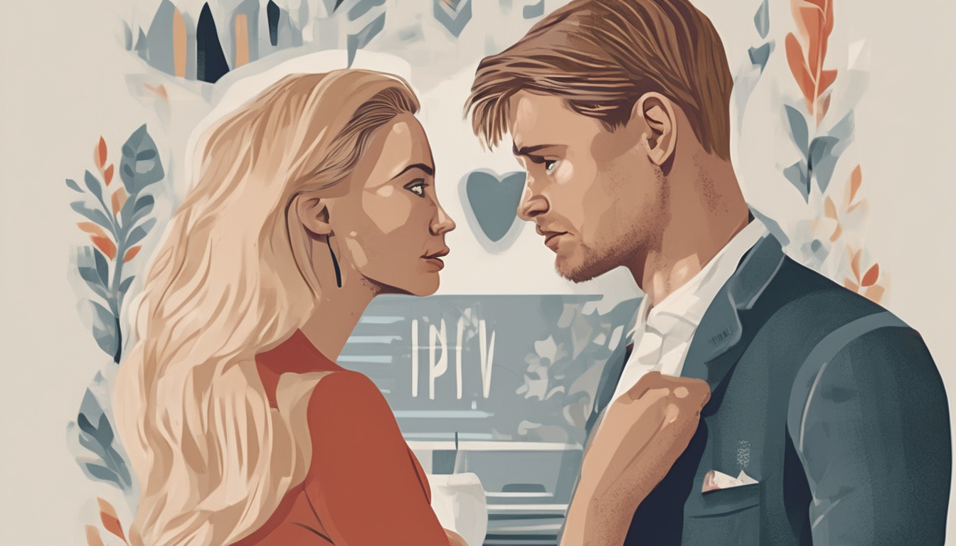 Kuinka ymmärtää suomalaista deittikulttuuria ja parantaa ihmissuhteitasi 1 Miksi suomalaiset arvostavat rehellisyyttä deittailussa ja miten sitä voi käyttää hyväksi