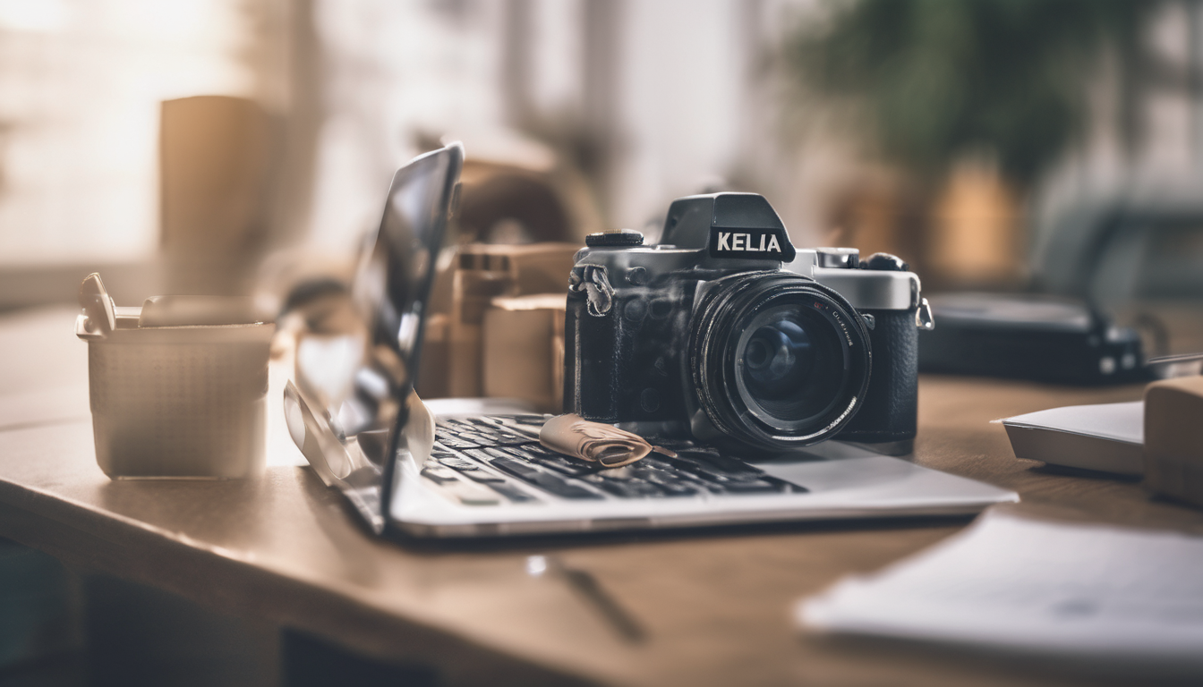 Miksi suunnitelmallinen etuuksien hakeminen säästää aikaa ja rahaa