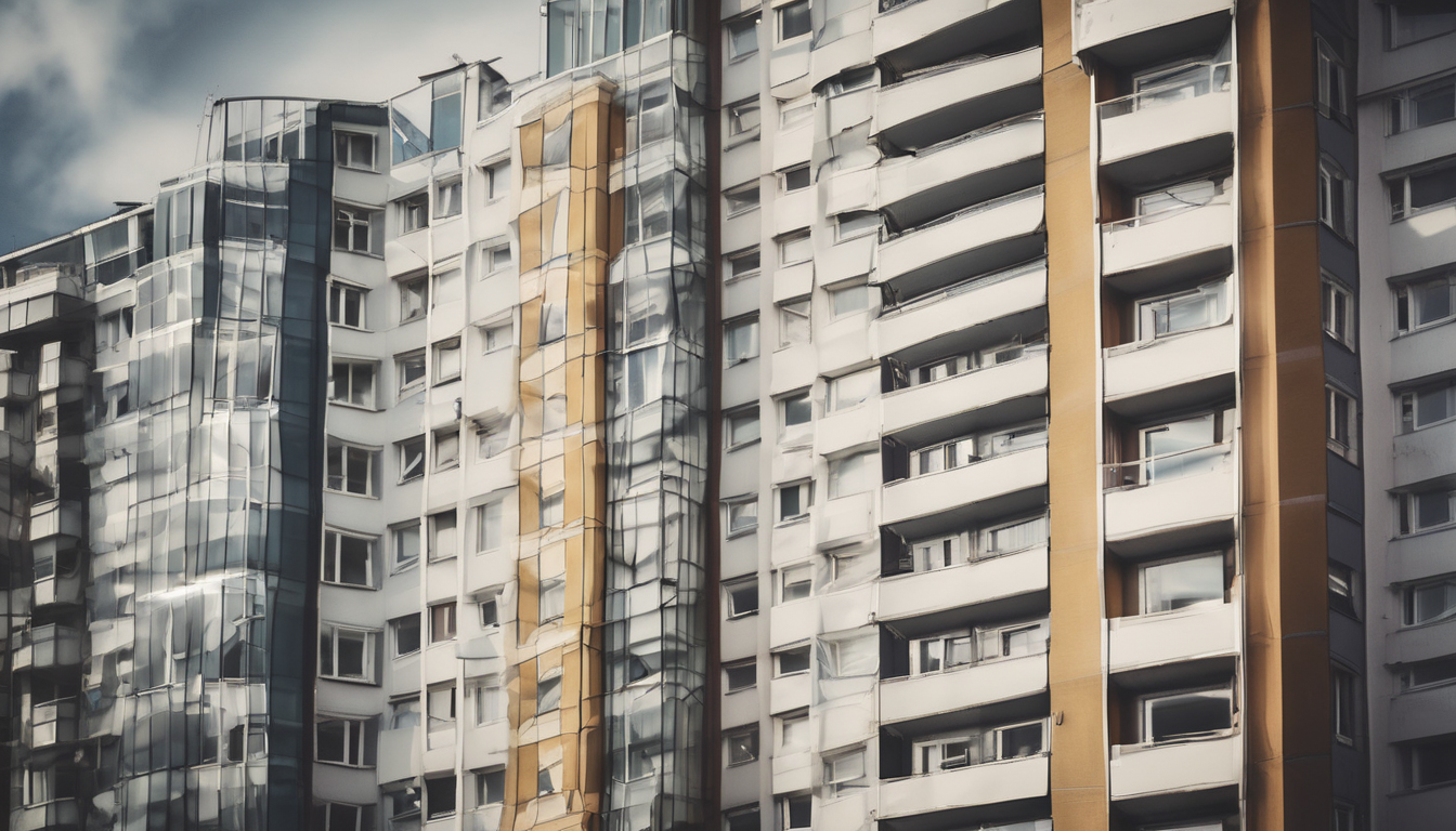 Vältä sopimusansat vuokratessa asunto Suomessa helposti 2 Miksi tarkka vuokrasopimus ilman epäselvyyksiä säästää sinua ongelmilta