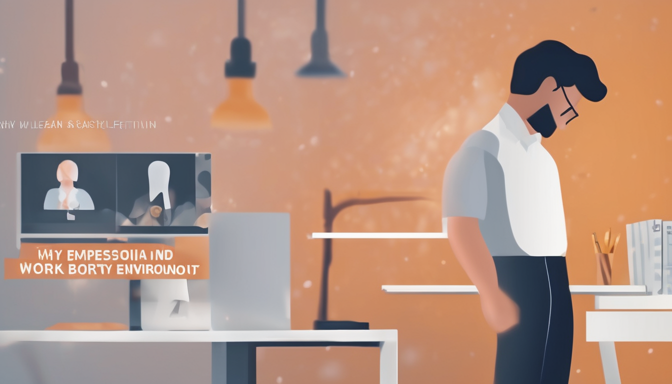 Vinkkejä työuupumuksen ehkäisyyn suomalaisessa työympäristössä 2 Miksi työntekijöiden palautuminen ja tauot ehkäisevät työuupumusta tehokkaasti