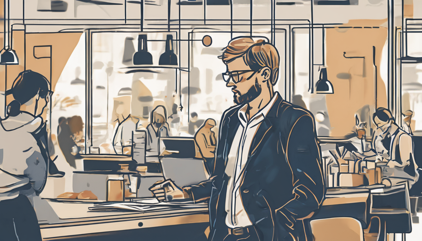 Helppoja sivutöitä ulkomaalaisille Suomessa, jotka voi aloittaa heti 2 Miksi ulkomaalaisten kannattaa valita helppoja sivutöitä Suomessa heti aluksi