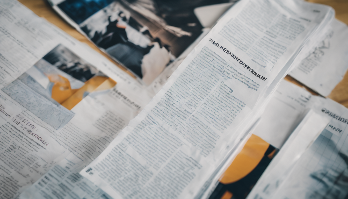 Ulkomaisen verotuksen hoitaminen Suomessa: käytännön vinkit 2 Miksi ulkomaisen verotuksen ilmoittaminen Suomessa on tärkeää oikeudenmukaisuuden kannalta