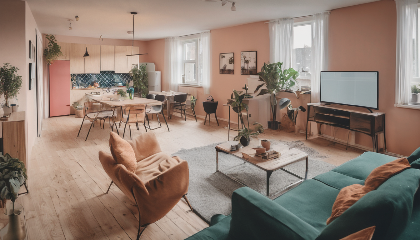 Vinkit edullisten vuokra-asuntojen löytämiseen Outokummussa 3 Miksi verkkoalustat ovat avain edullisten vuokra-asuntojen löytämiseen Outokummussa