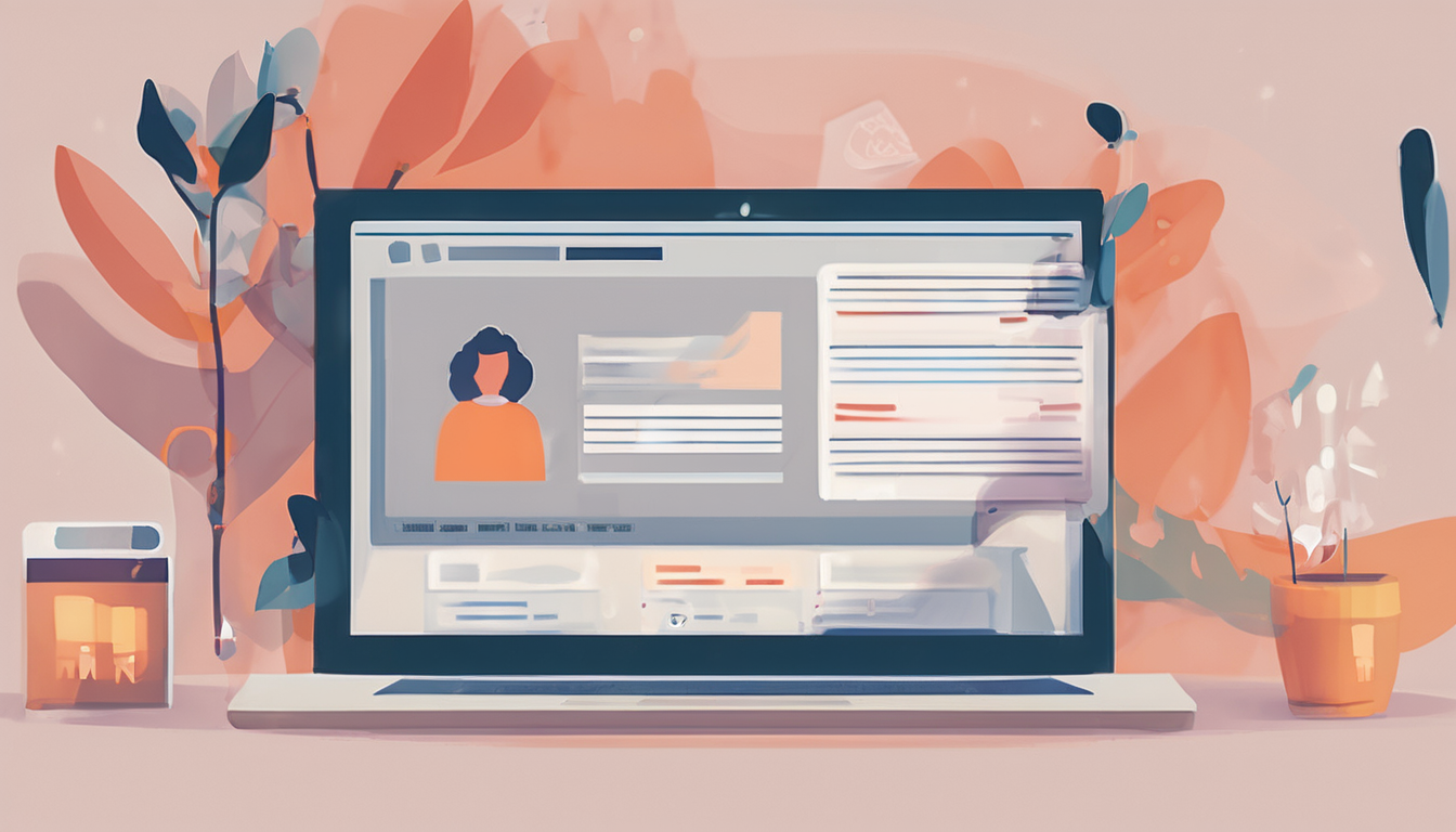 Kuinka ansaita rahaa netissä laillisesti Suomessa helposti 2 Miksi verkkokyselyt ja tutkimukset ovat kannattava tapa ansaita rahaa laillisesti Suomessa