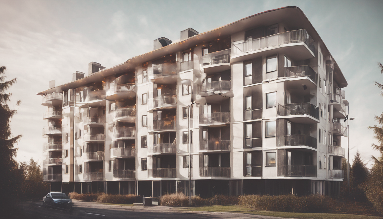 Vinkit edullisten vuokra-asuntojen löytämiseen Kiikassa 2 Miksi yhteistyö vuokranantajien kanssa voi auttaa saavuttamaan edullisempia vuokrasopimuksia Kiikassa