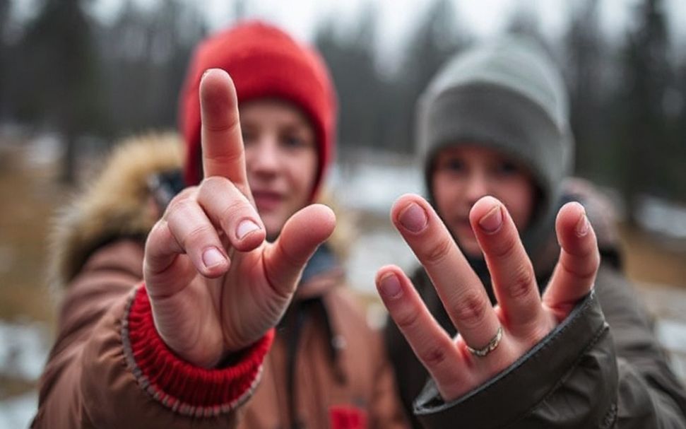 Millä tavoin parannat nopeutta lääkärikutsuvuorossa Evakassa