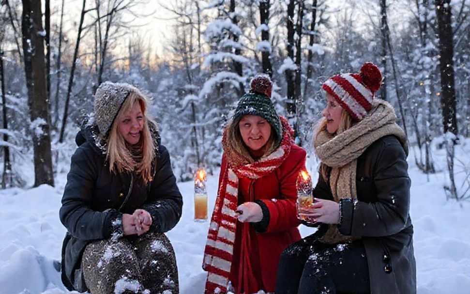 Espoon seksitreffejä ja -palveluita selville: Tärkeimmät tiedot yhdessä paikassa. 1 Mitä Espoon seksitreffejä ja -palveluita on olemassa?