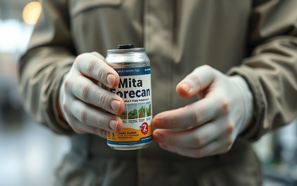 Mitä Forecan Espoo sääennuste sisältää tarkempaa dataa