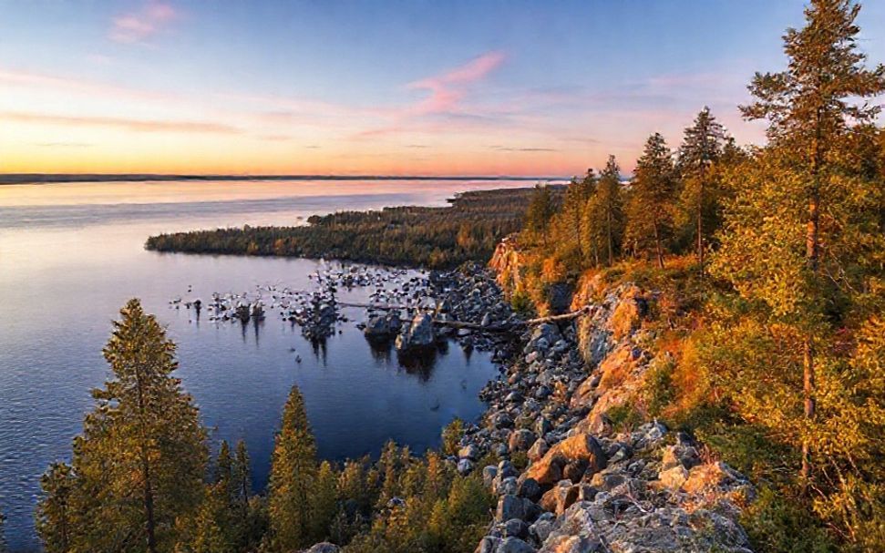 Mitä Motonet Espoo tarjoaa uusille asiakkaille?