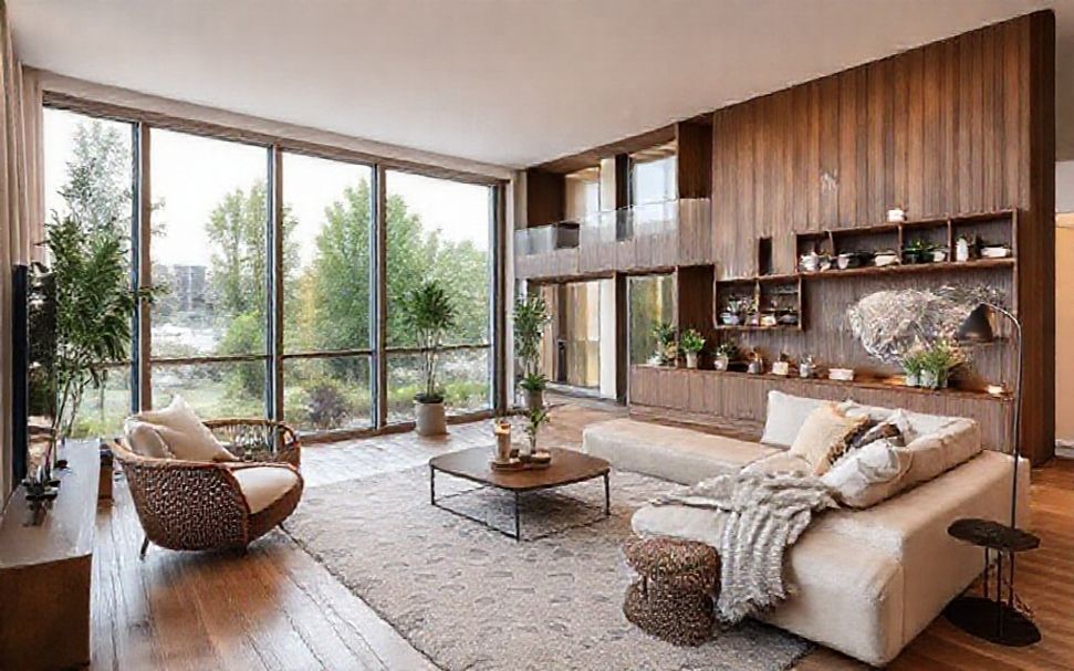 Mitä Oikotien Espoossa sijaitsevat asunnot tarjoavat parhaan arvostelun ja yhteiskäytön