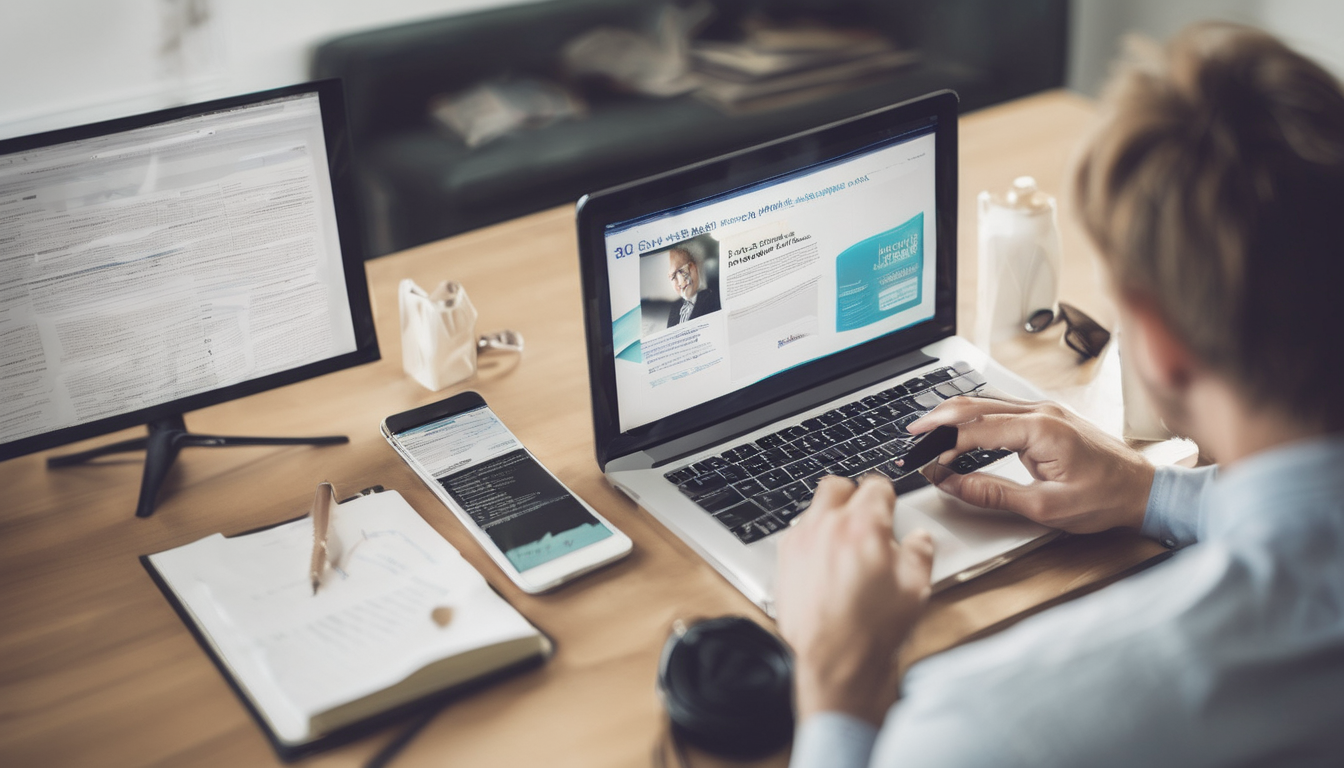 Kuinka ansaita rahaa netissä laillisesti Suomessa helposti 4 Mitä sinun tulee tietää verotuksesta ja säädöksistä ansaitessasi netissä Suomessa laillisesti