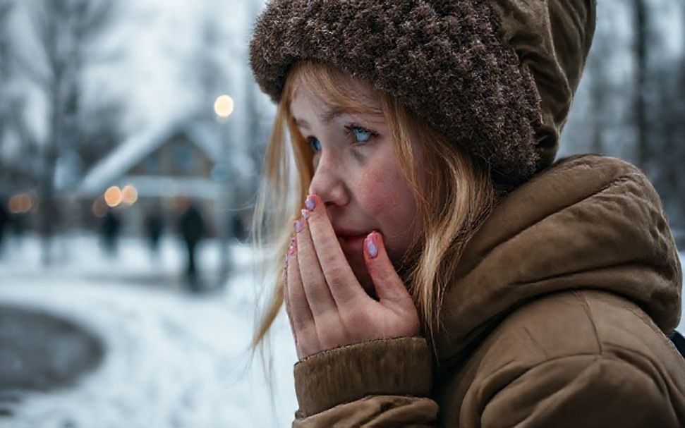 Mitä tarkkailemma Espoossa vuokra-asunnon hankinnassa