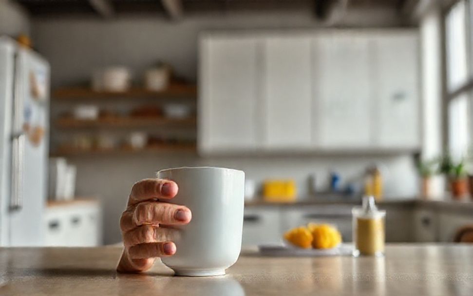 Mitä Tekee Ikea Espoon Tuotevalikoista Erittäin Löydettävää