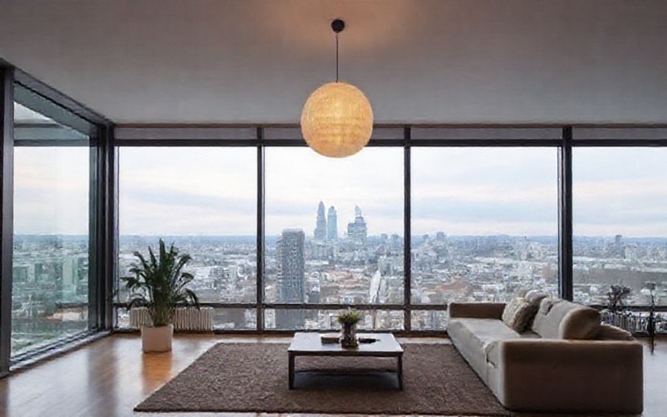 Espoon Asunnonhankkeet: Edullisia ja Lähiöllä Sijaitsevia Asuntoja 2 Mitä Vaikeuksia Espoon Asuntojen Haku On Tuottanut?