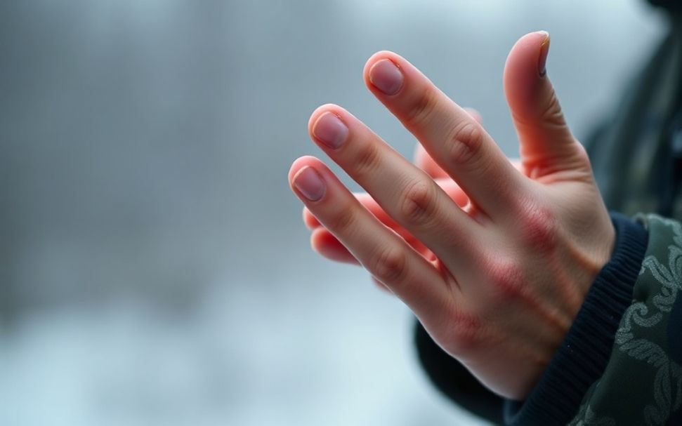 Mitä vauhtia lämpötila nousee Espoossa - kuinka osaa päästä hyödyn nettovoitosta