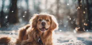 Miten ansaita rahaa hoitamalla lemmikkejä Suomessa tehokkaasti