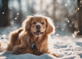 Miten ansaita rahaa hoitamalla lemmikkejä Suomessa tehokkaasti