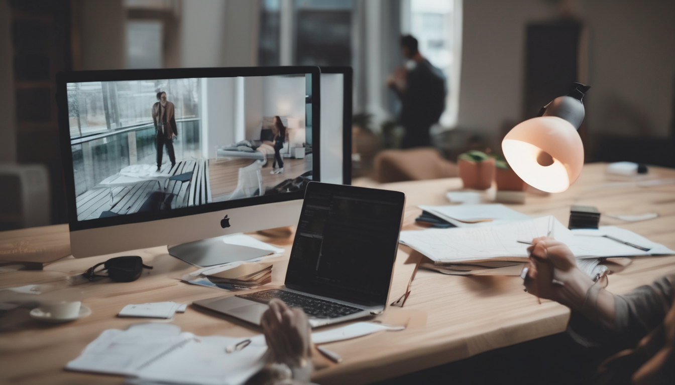 Kuinka rakentaa suomalainen työ–elämä-tasapaino tehokkaasti 1 Miten asettaa rajat työn ja vapaa-ajan välille tehokkaasti