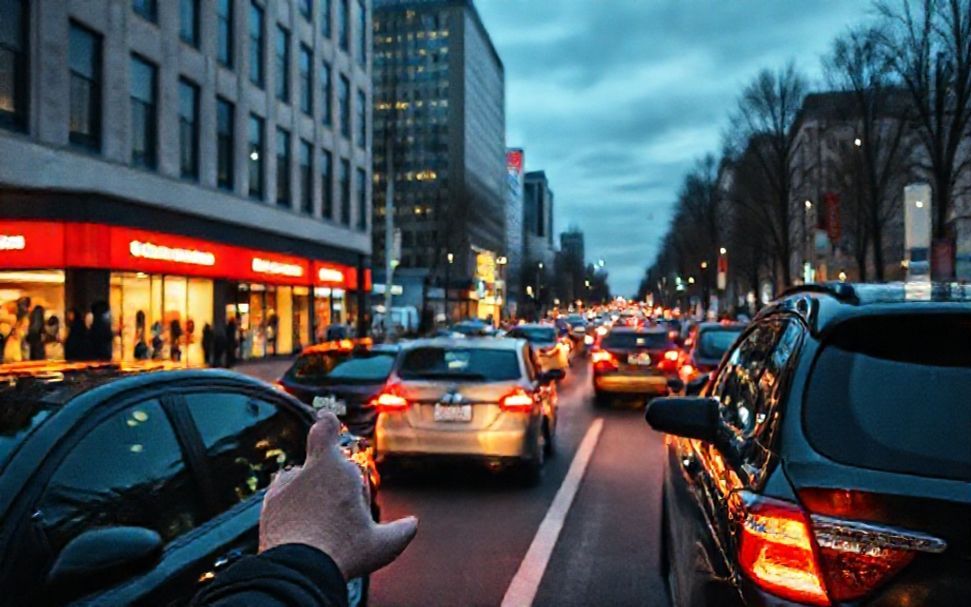 Biltema Espoossa: Palvelut ja Tarjoukset Yhdessä 1 Miten Biltema Espoossa Saavutat Paras Hinta-Liikenne