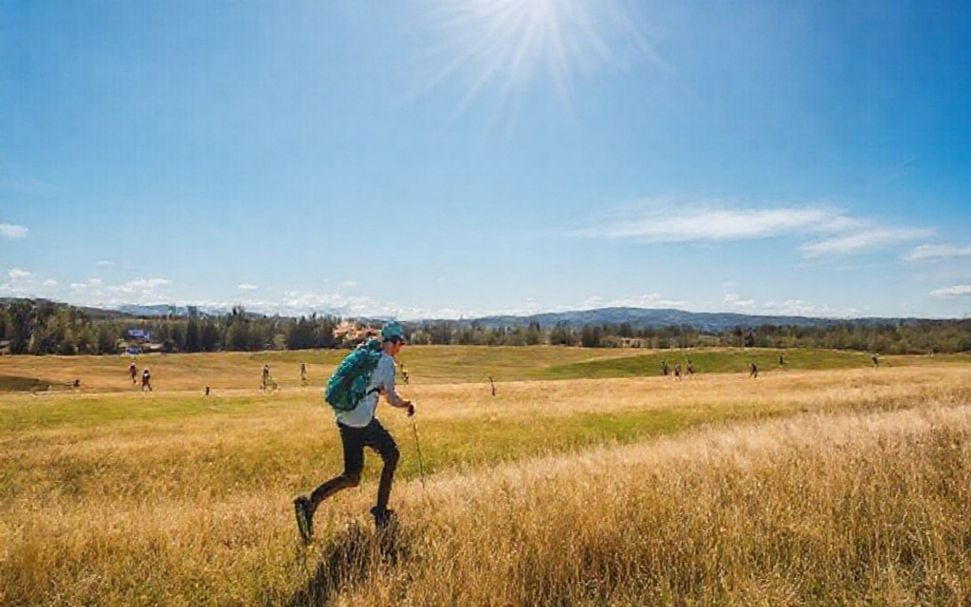 Miten Budjettisportti Espoossa Vähentää Ulkoilun Kustannuksia?