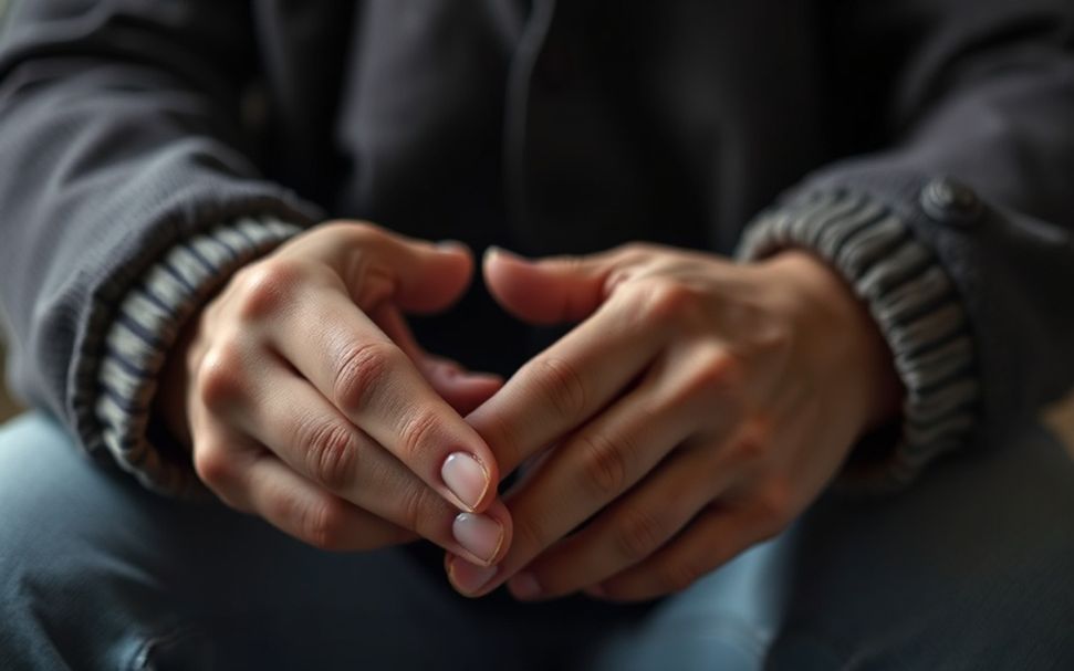 Miten Espoon säätiedot parantavat urheilutoimintaasi