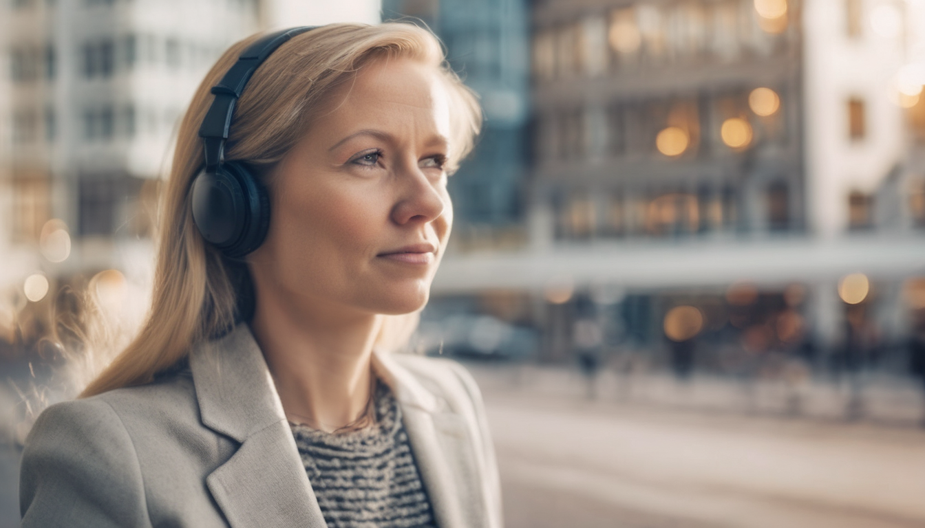 Vinkkejä itsevarman puhumisen kehittämiseen suomeksi 1 Miten harjoitella sujuvaa ja itsevarmaa puhetta arjen tilanteissa