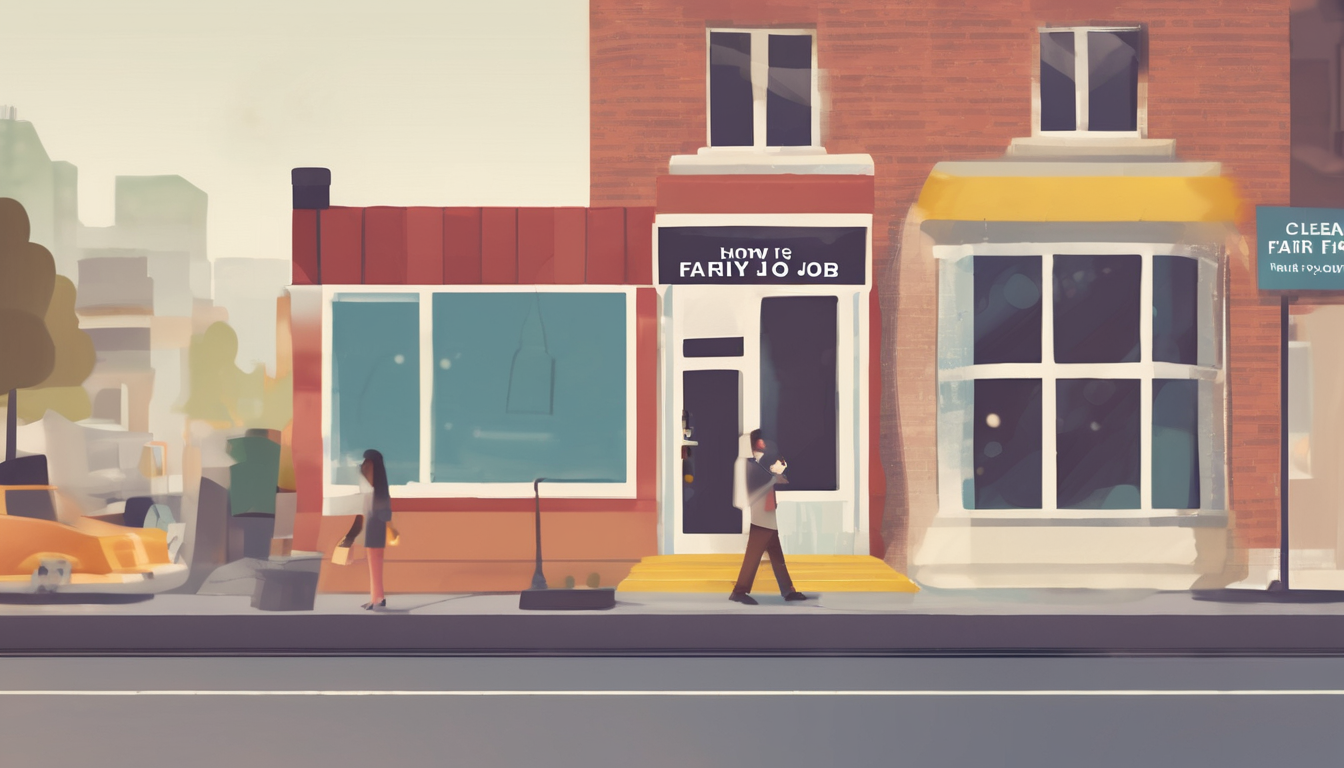 Näin tienaat rahaa tekemällä pieniä töitä naapurustossasi 2 Miten hinnoitella pikkutöiden palvelut kilpailukykyisesti ja reilusti