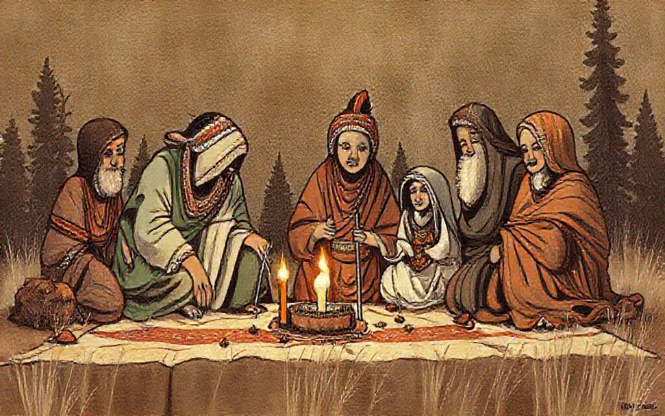 Motonetin Espoossa: Lomtila toimii kuten puhuttelee 5 Miten hoida lomasi Motonetin Espoossa?