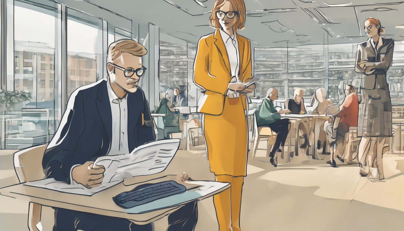 Opas Espoon ilmaisten palvelujen hyödyntämiseen uuden kotimaan sopeutumisessa 1 Miten hyödyntää Espoon ilmaisia kieli- ja kulttuurivälineitä tehokkaasti sopeutuaksesi uuteen kotimaahan