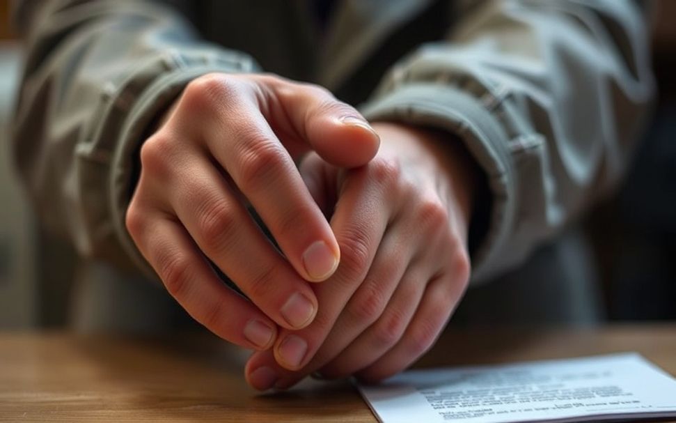 Espoon säätiedotteet: Mitä tarvitset tietää pakkaskausiin. 3 Miten ilmastotietojen tarkkuutta voi arvioida?